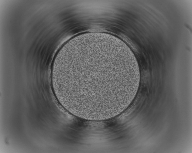 X0000094970856200712131453