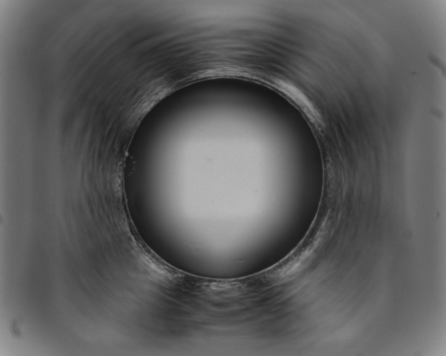 X0000094970857200712131453