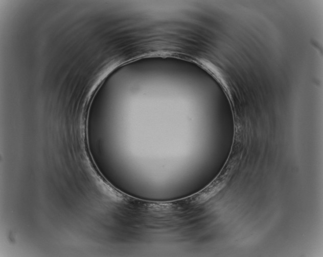 X0000094970859200712131453