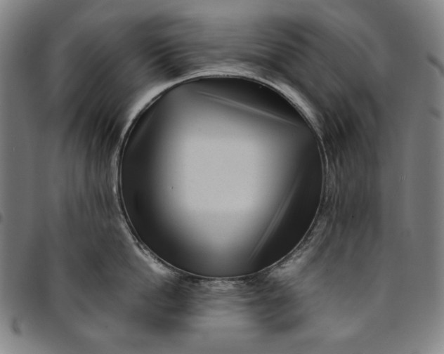 X0000094970862200712131453