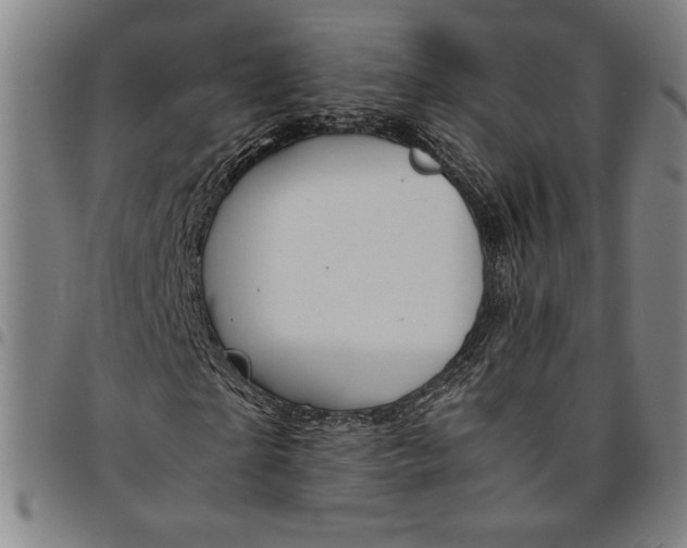 X0000094970865200712131453