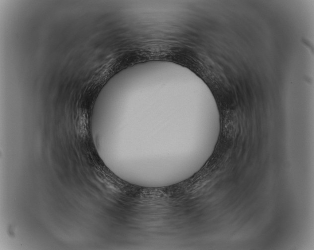 X0000094970866200712131453