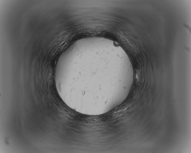 X0000094970867200712131453