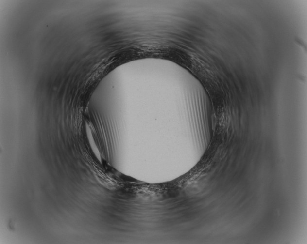 X0000094970868200712131452