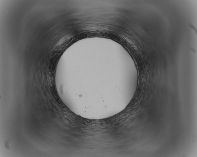 X0000094970869200712131452