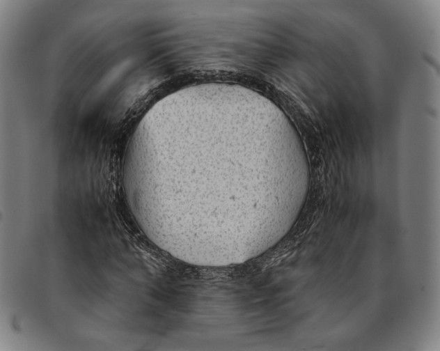 X0000094970870200712131452