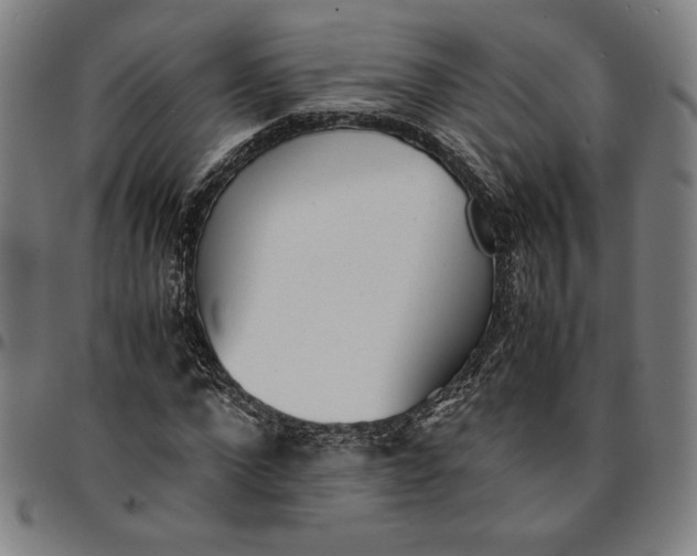 X0000094970872200712131452