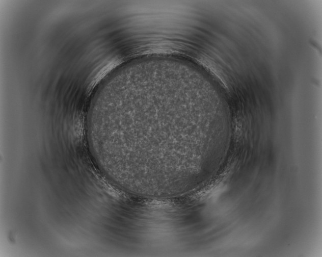 X0000094970874200712131452