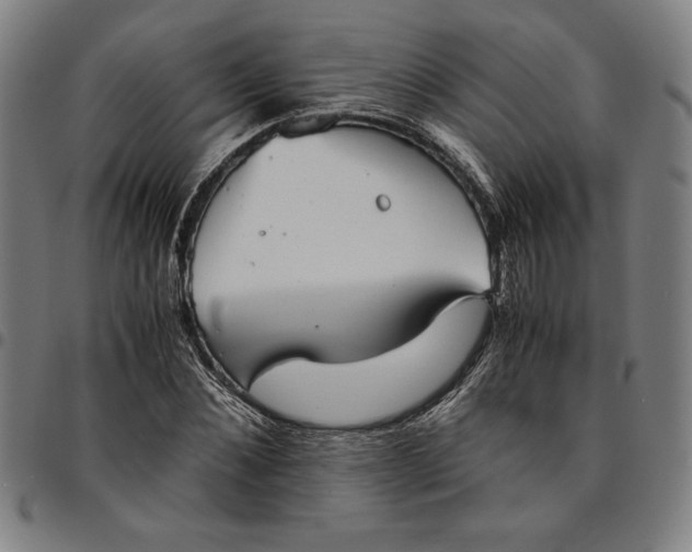 X0000094970876200712131452