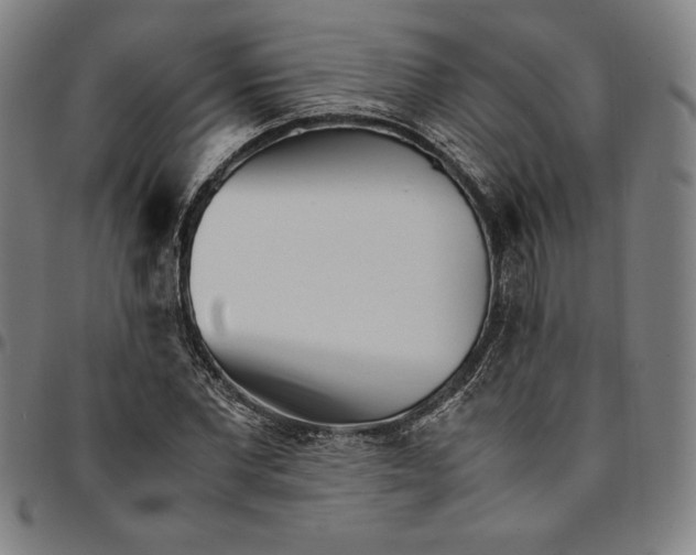 X0000094970877200712131452