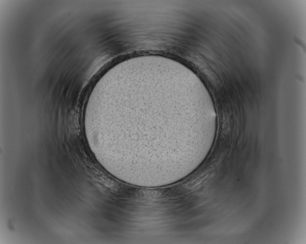 X0000094970878200712131452