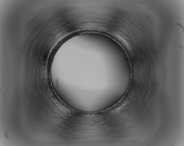 X0000094970880200712131452