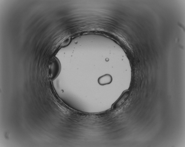 X0000094970881200712131452