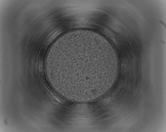 X0000094970882200712131452