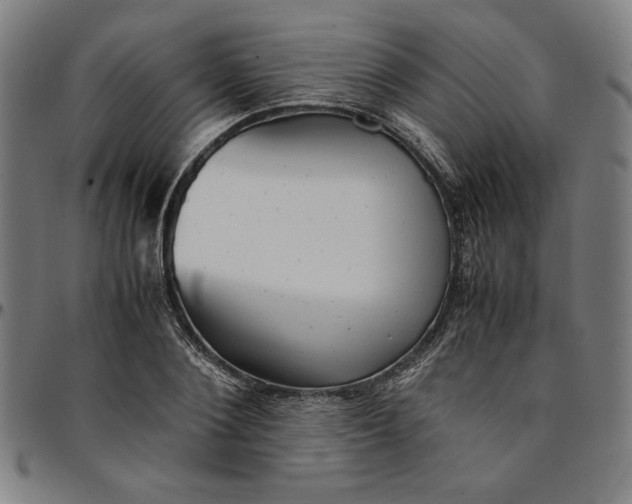 X0000094970884200712131452