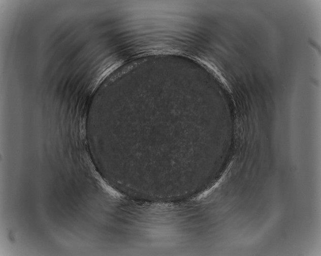 X0000094970889200712131452