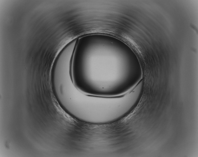 X0000094970892200712131452