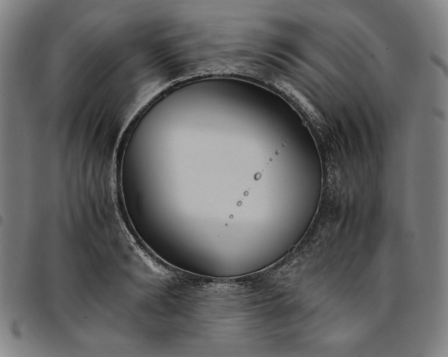 X0000094970894200712131452