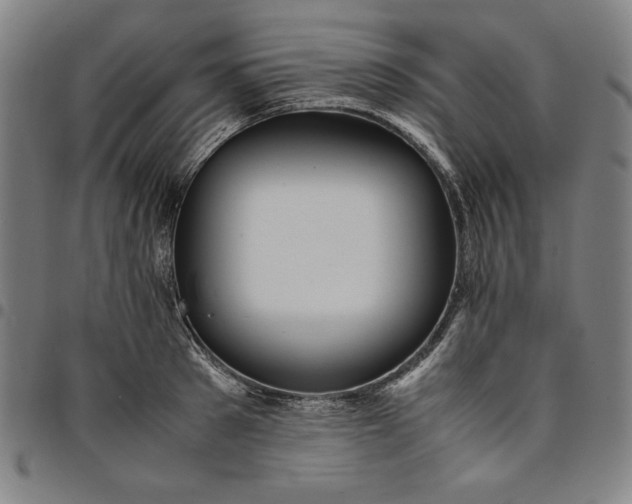 X0000094970897200712131452