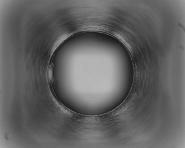 X0000094970901200712131452