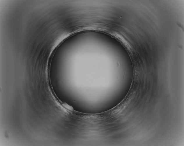 X0000094970902200712131452