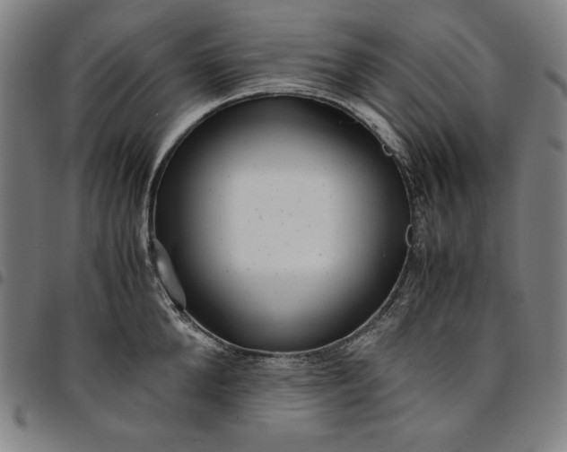 X0000094970904200712131452