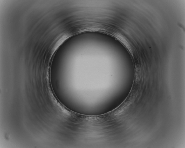 X0000094970906200712131452