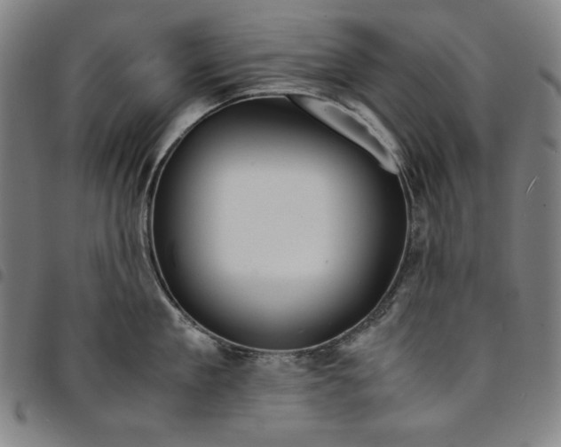 X0000094970909200712131452