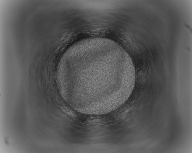 X0000094970913200712131451