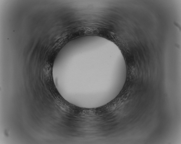 X0000094970914200712131451