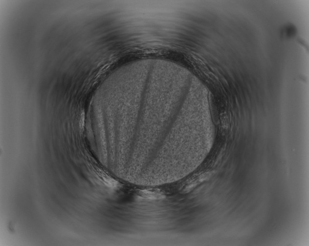 X0000094970916200712131451