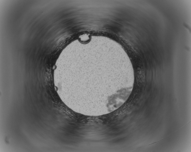 X0000094970918200712131451