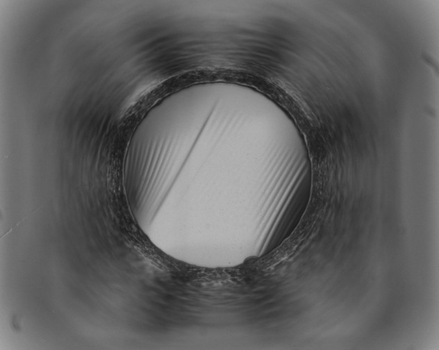 X0000094970919200712131451