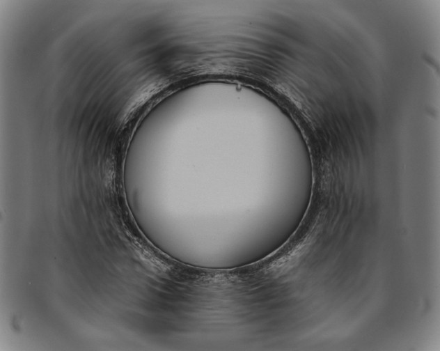 X0000094970922200712131451