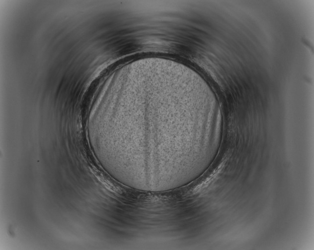 X0000094970923200712131451