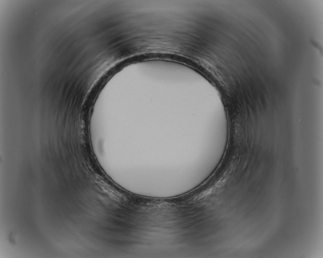 X0000094970926200712131451