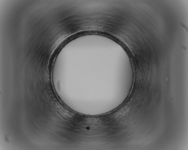 X0000094970927200712131451