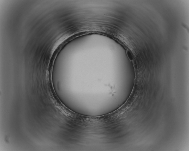 X0000094970928200712131451