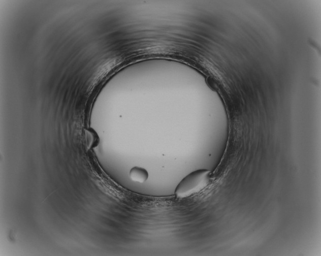 X0000094970930200712131451