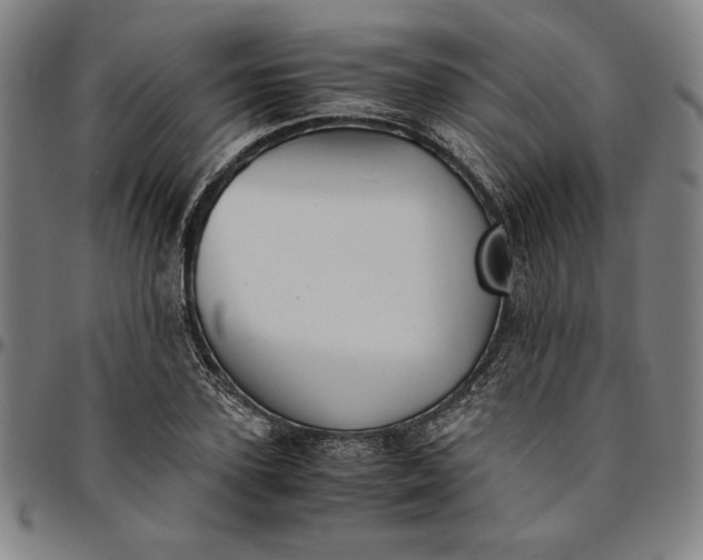 X0000094970931200712131451