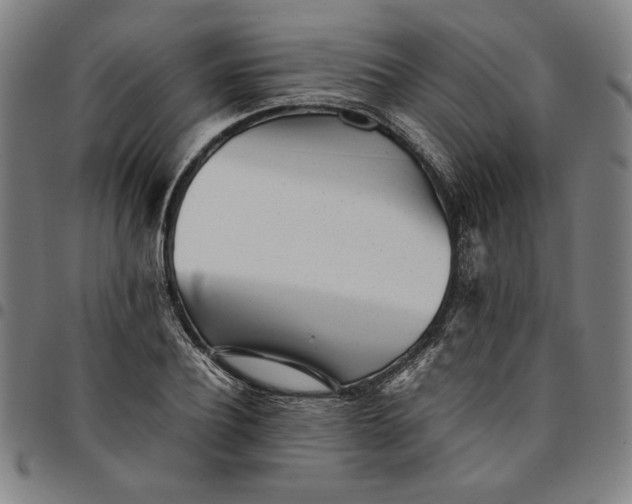 X0000094970932200712131451