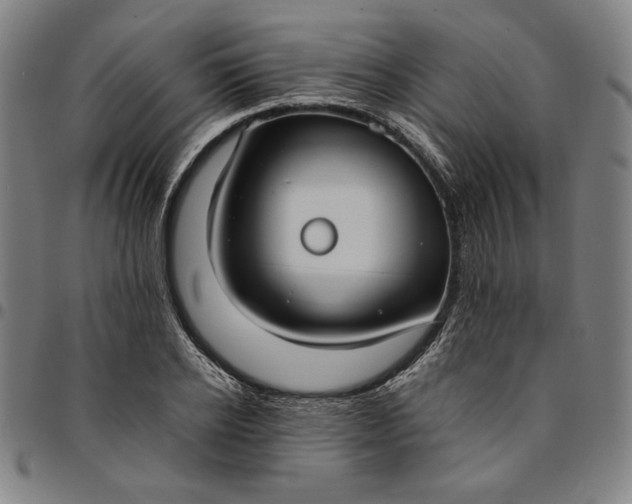 X0000094970934200712131451