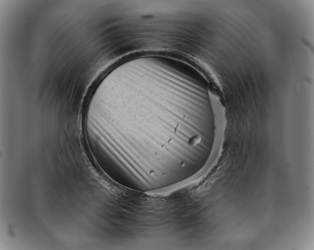 X0000094970935200712131451