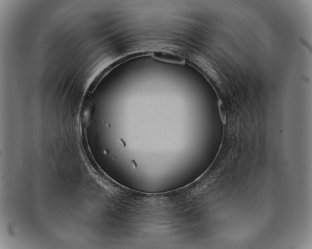 X0000094970936200712131451