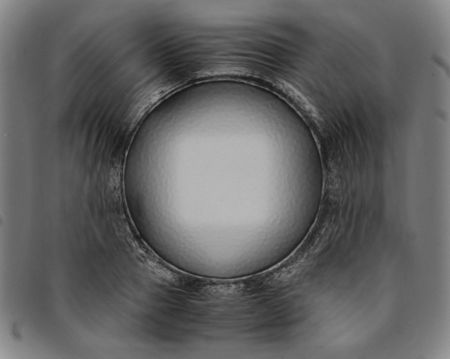 X0000094970937200712131451