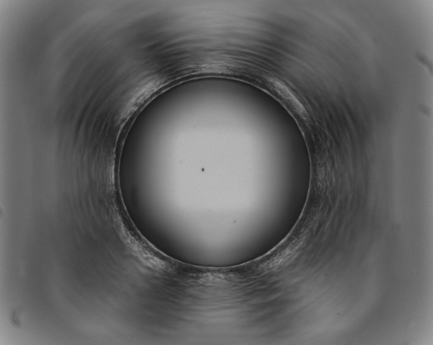 X0000094970938200712131451