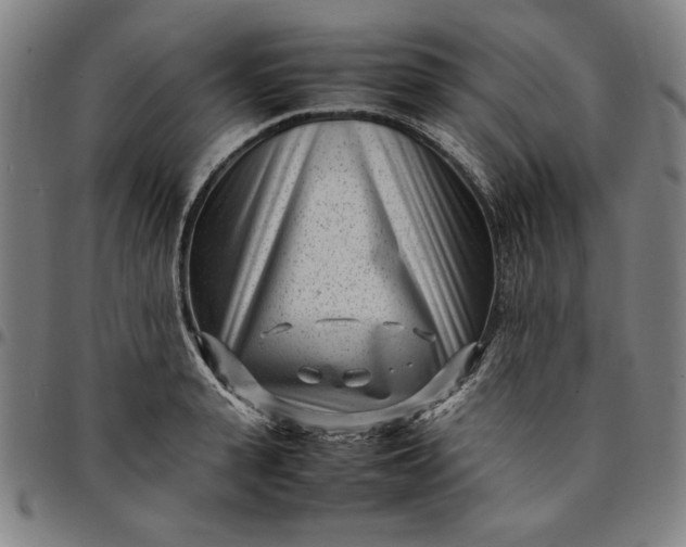 X0000094970943200712131451