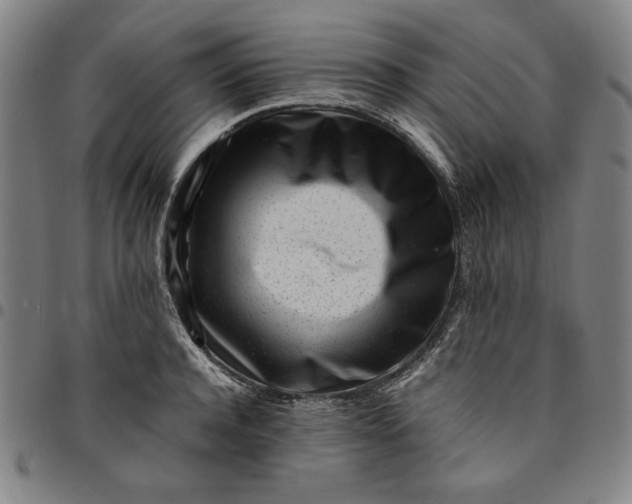 X0000094970944200712131451