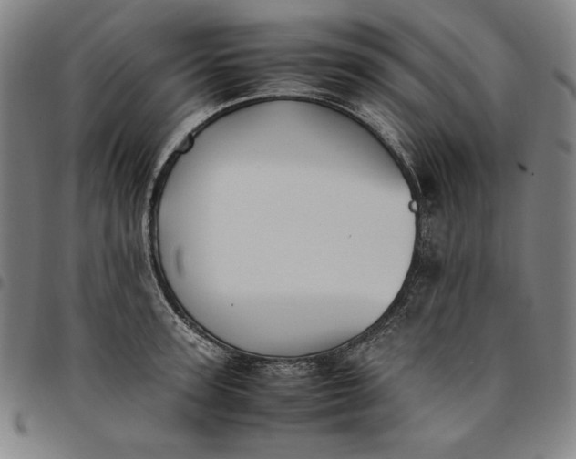 X0000094970947200712131451