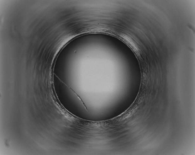 X0000094970948200712131451